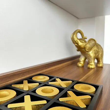 Апартамент Rea Flora - Cozy With Free Parking София