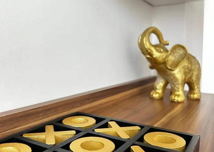 アパート Rea Flora - Cozy With Free Parking ソフィア