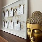 Apartament Rea Flora - Cozy With Free Parking *